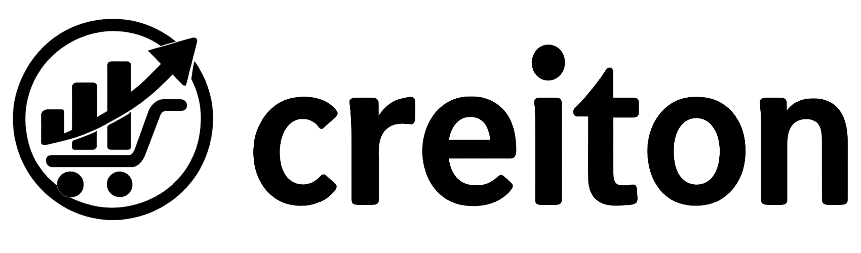 Creiton Logo